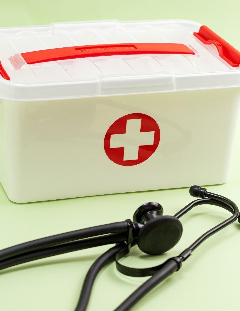 Global transplant box market 2024-2028