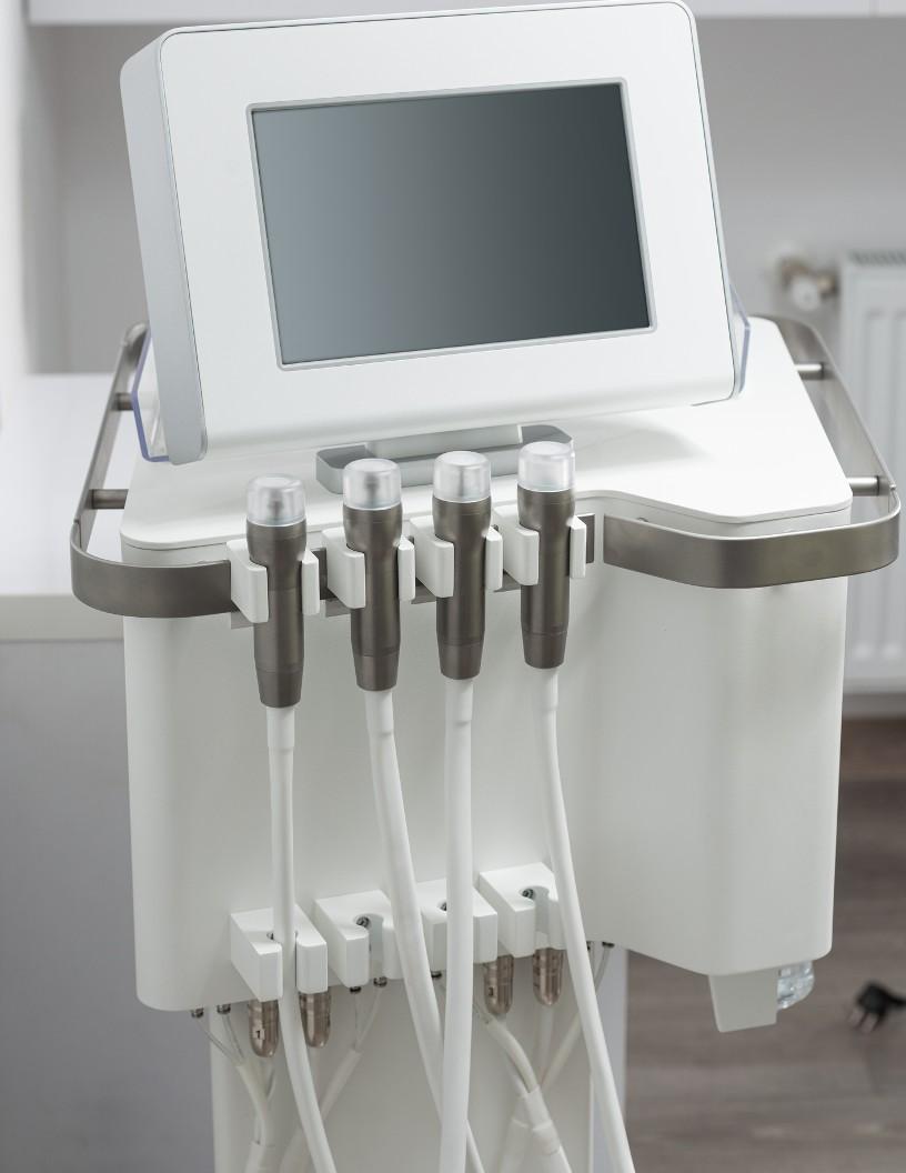 Global Dermatology Devices Market 2025-2029