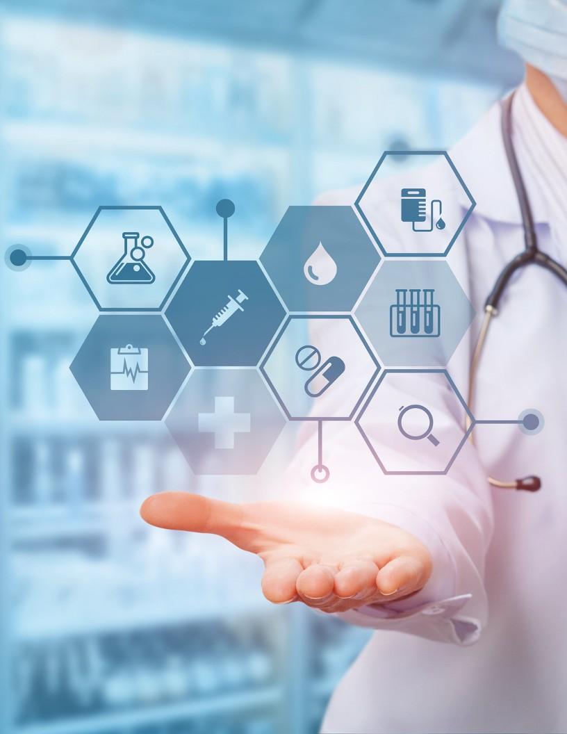 Global Real Time Location Systems (RTLS) For Healthcare Market 2025-2029