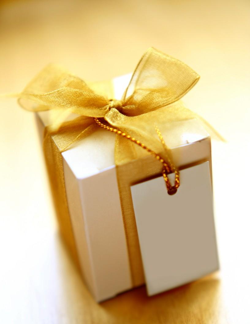 Personalized Gifts Market in UK 2025-2029