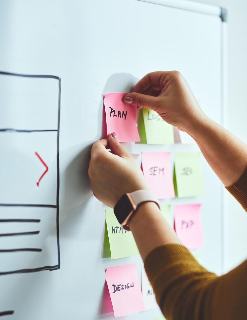 Global Enterprise Content Management Market 2025-2029