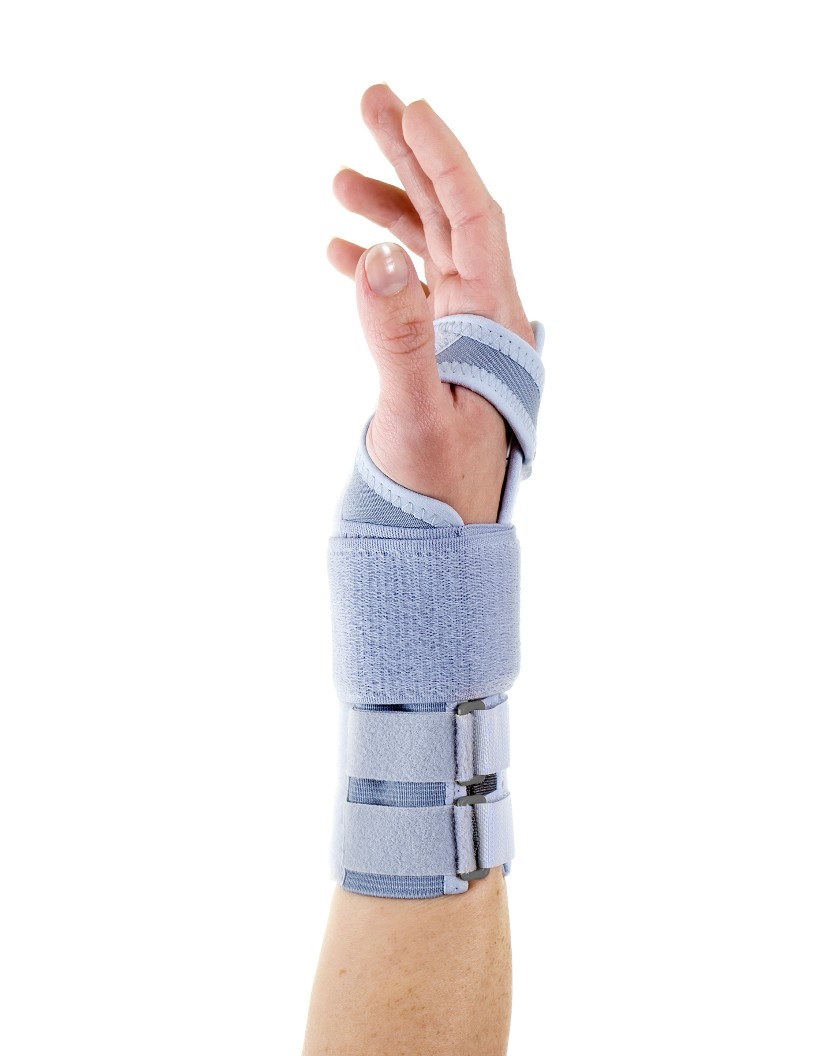 Global pain management devices market 2024-2028