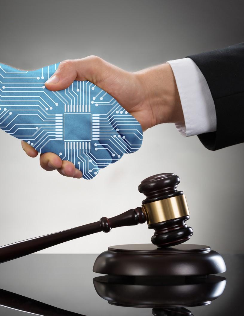 Global Artificial Intelligence (AI) Governance Market 2025-2029