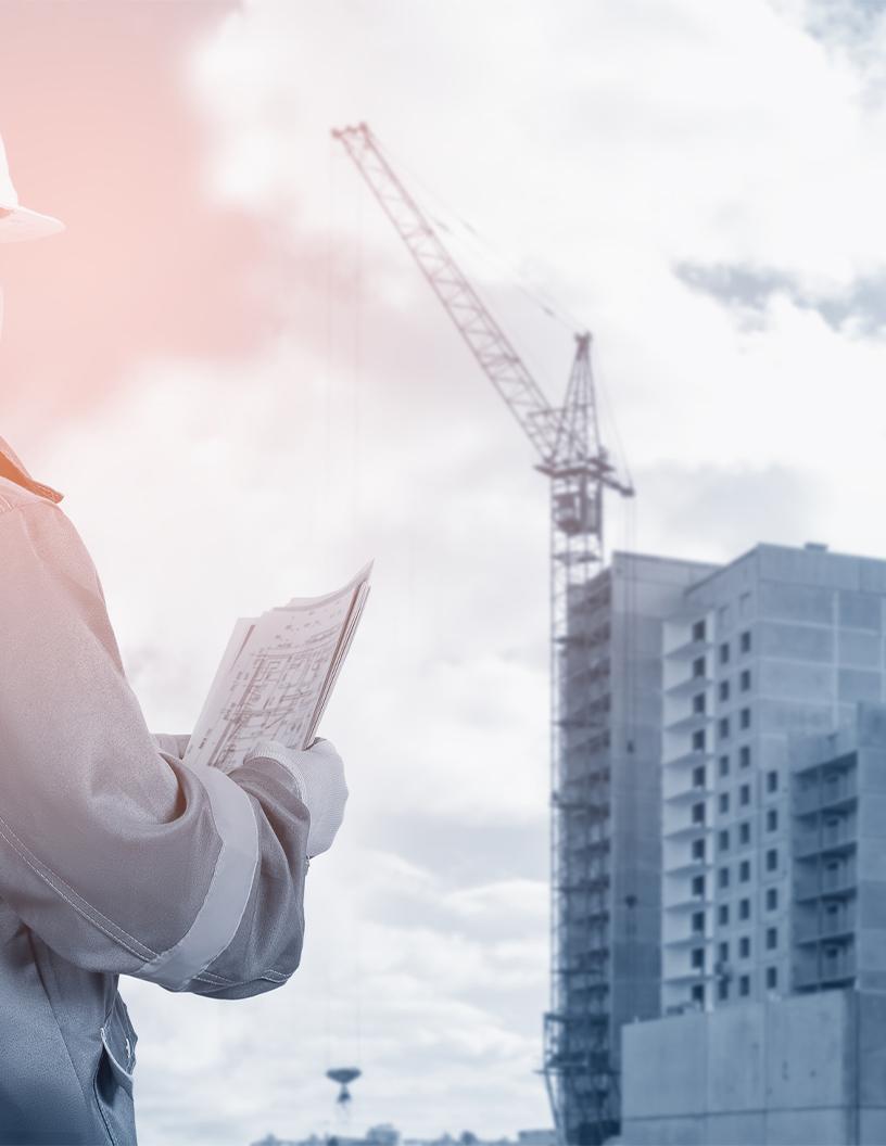Global Structural Health Monitoring Market 2025-2029