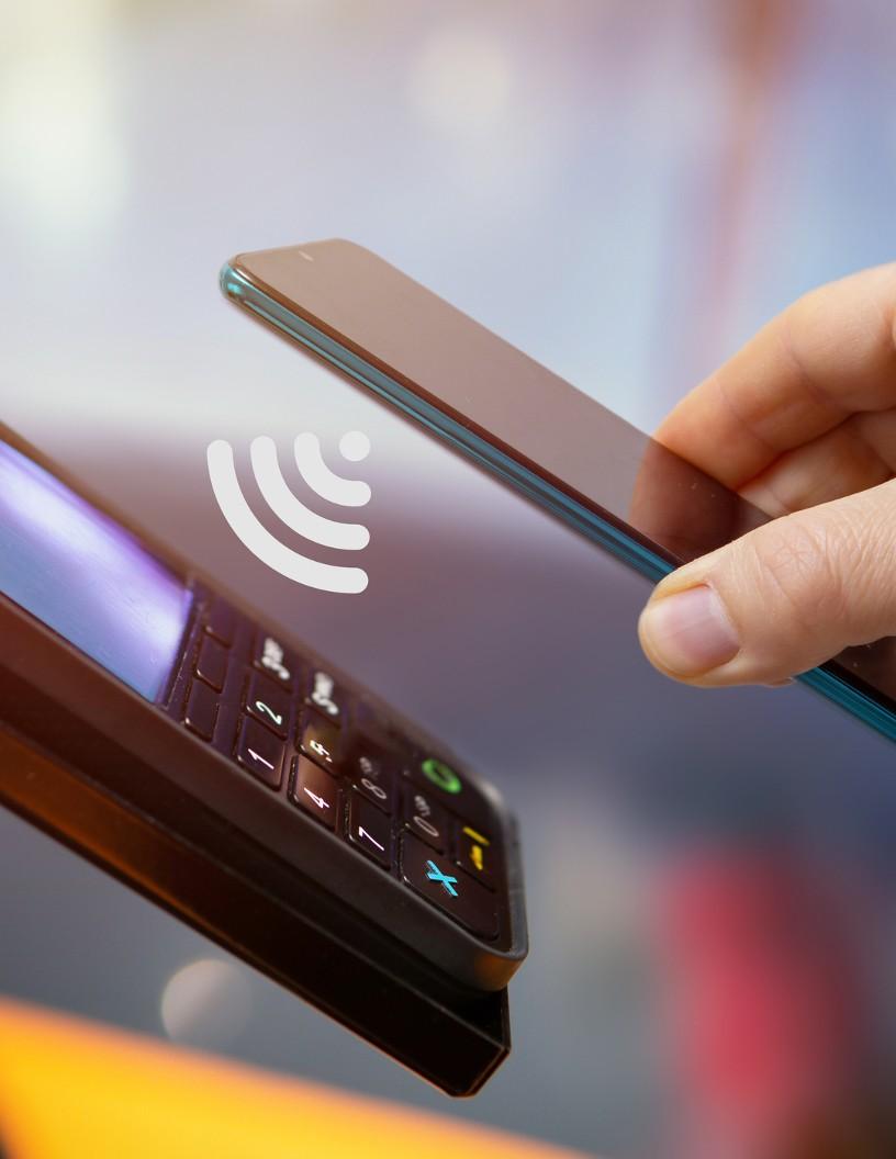 Global Payment Processing Solutions Market 2025-2029