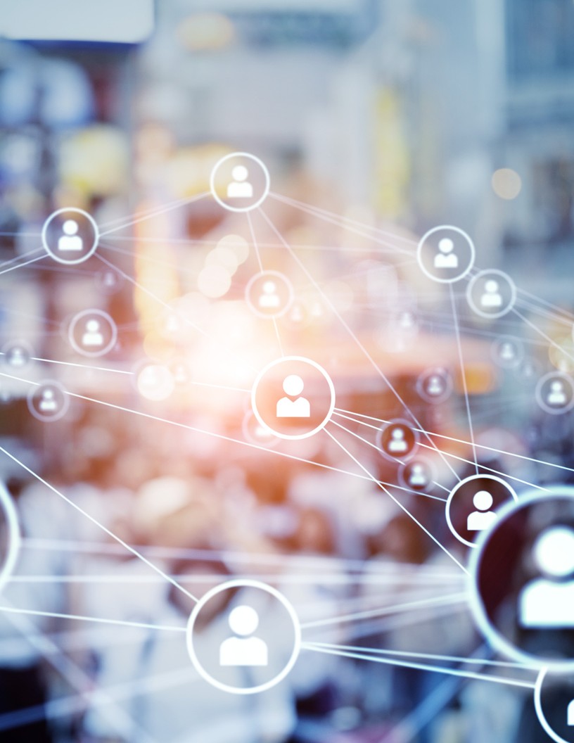 Global enterprise mobility management (EMM) market 2024-2028