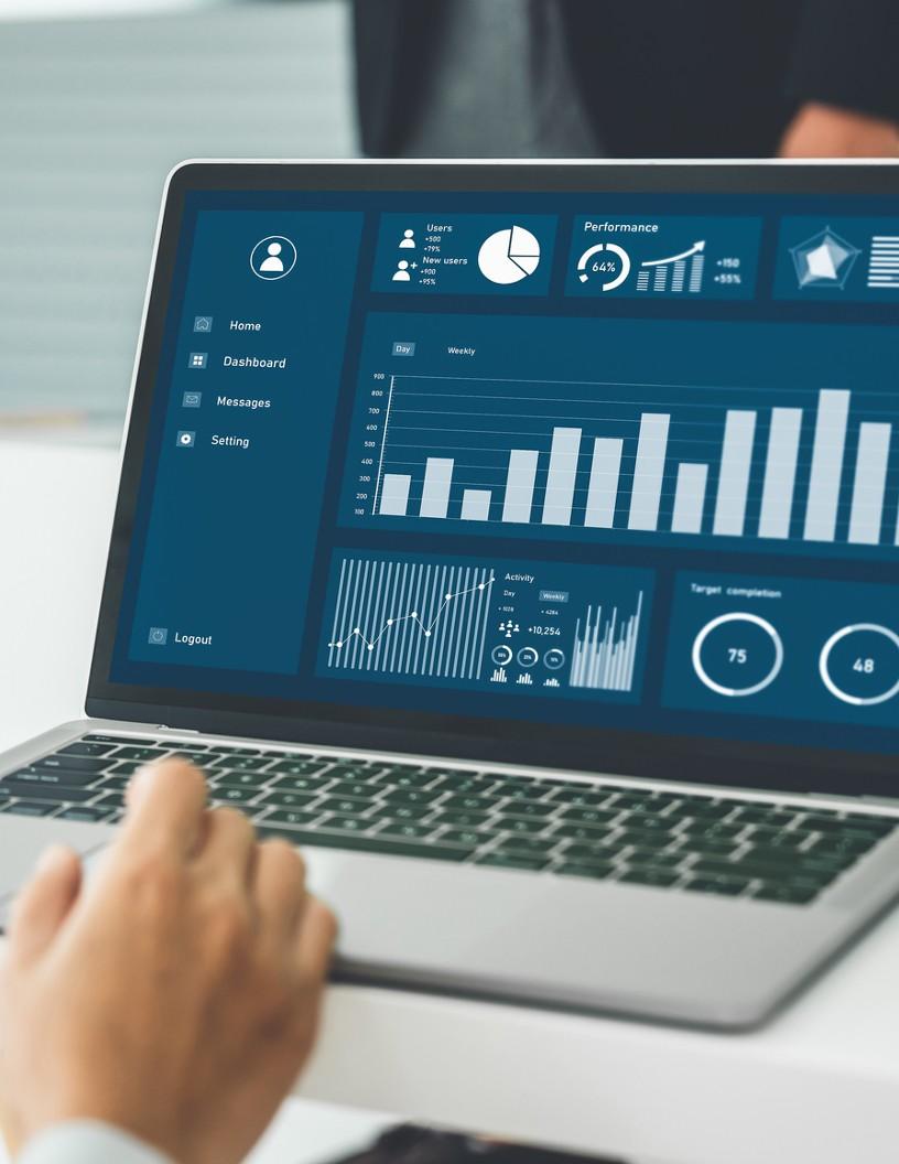 Global Graph Database Market 2025-2029