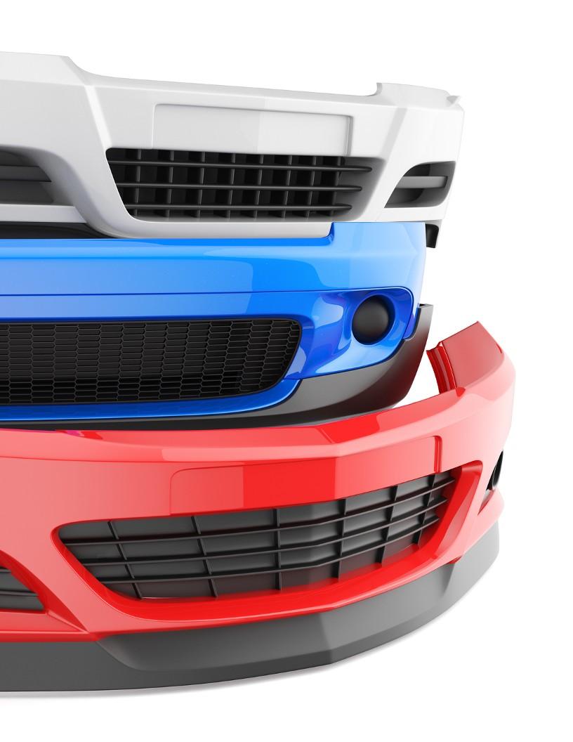 Global Automotive Plastics Market 2025-2029