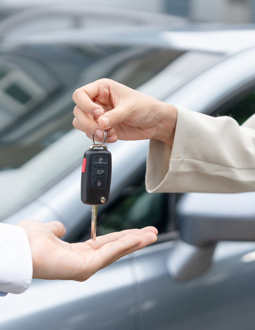 Global multi utility vehicle (MUV) rental market 2024-2028