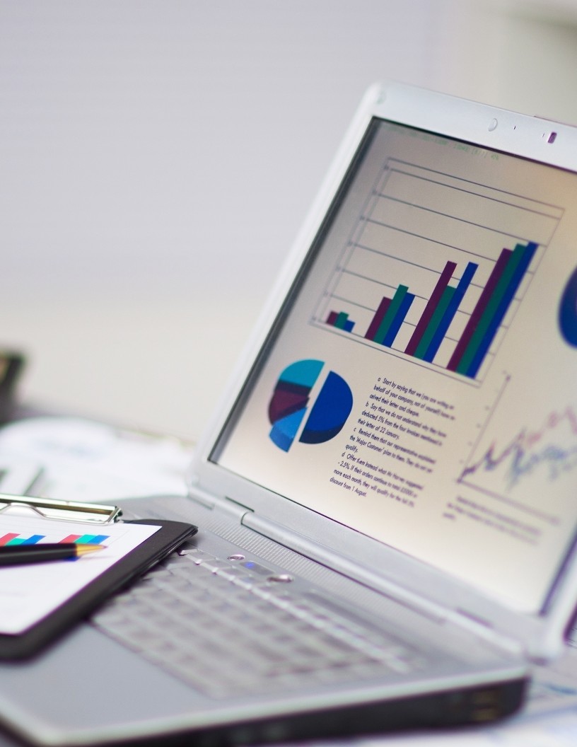 Global asset performance management market 2024-2028