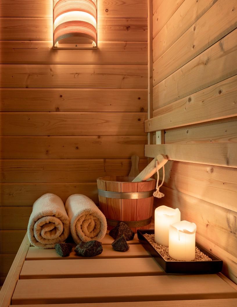 Sauna Market in US 2025-2029