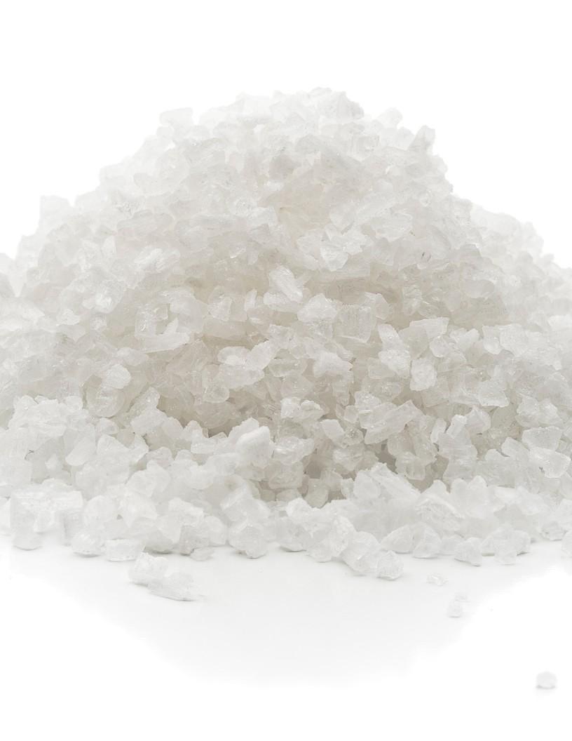 Global Diamino Stilbene Disulfonic Acid (DASDA) Market 2025-2029