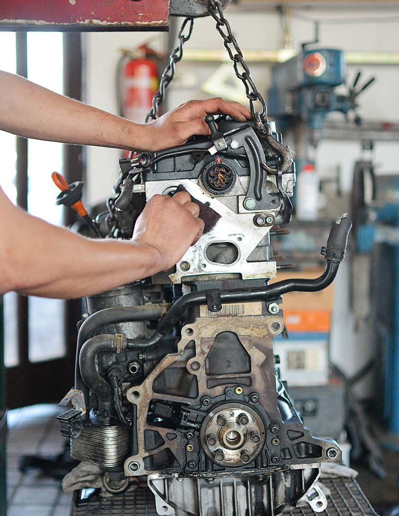 Maintenance, Repair, And Overhaul (MRO) Distribution Market in North America 2025-2029