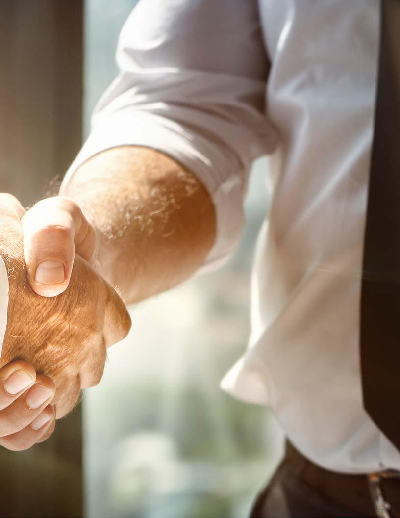 Global Direct Selling Market 2025-2029