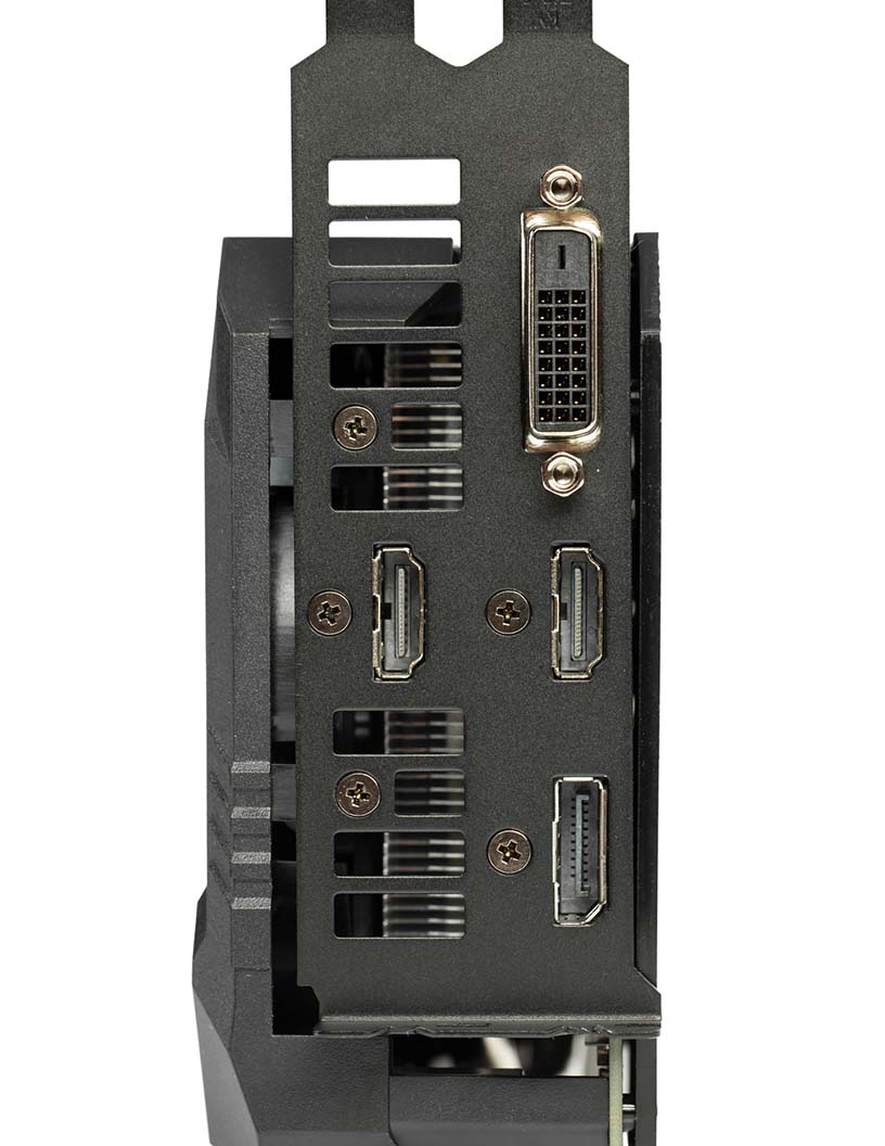 Global Gaming Graphic Processing Unit (GPU) Market 2025-2029