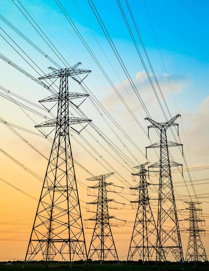 Global air insulated switchgear market 2024-2028