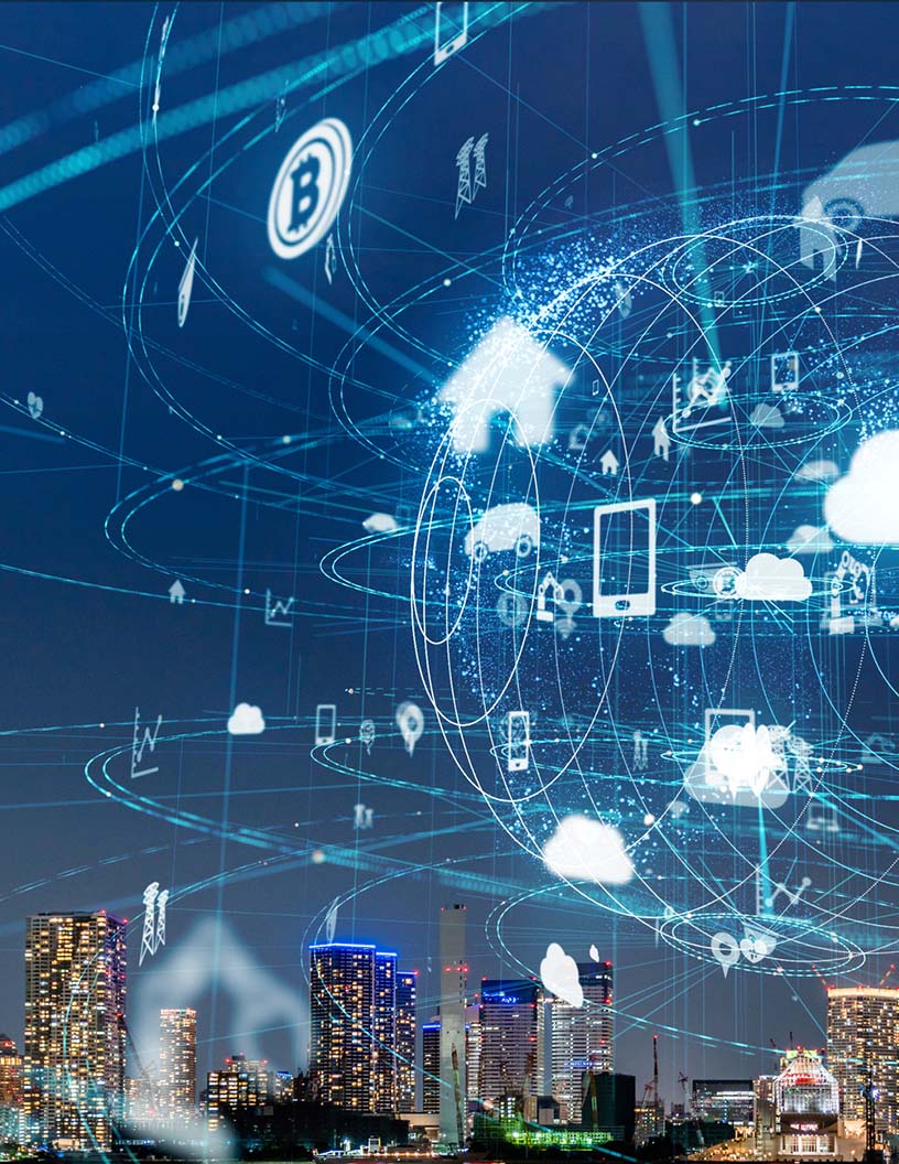 Global network automation market 2024-2028