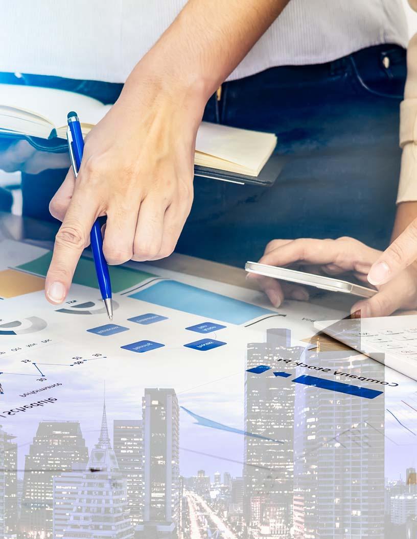 Facility Management Market in UK 2025-2029