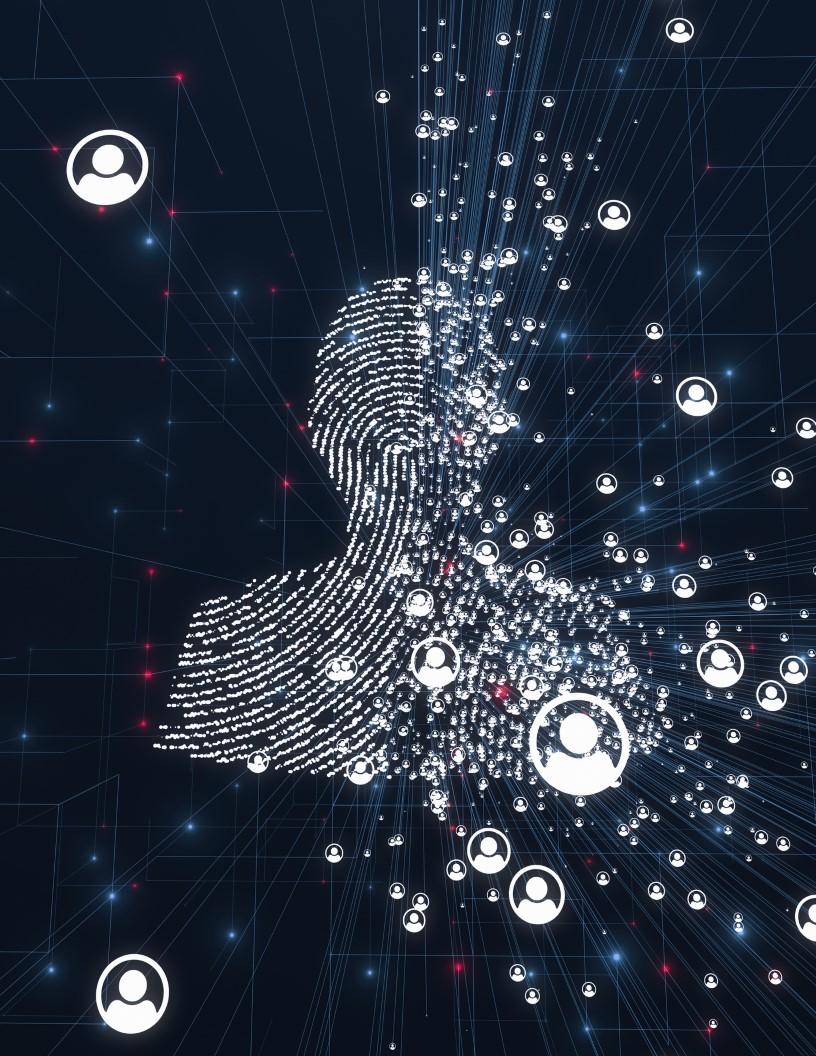 Global User Provisioning Market 2025-2029