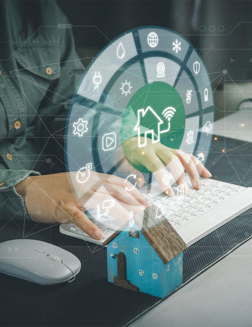 Global Energy Management Systems (EMS) Market 2025-2029