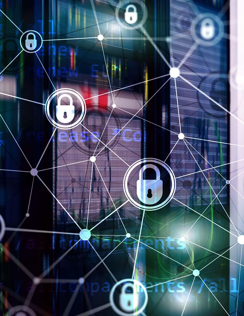 Global Managed Multiprotocol Label Switching (MPLS) Market 2025-2029