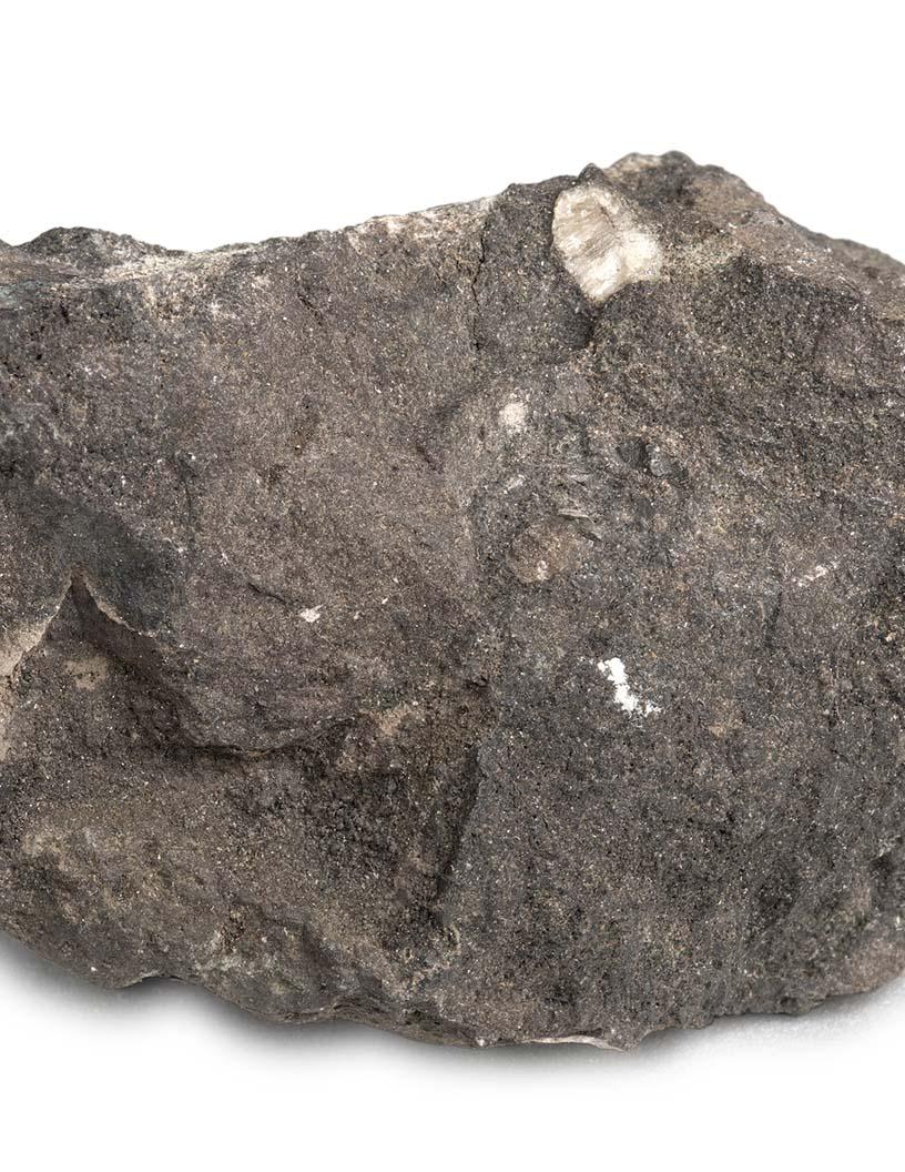 Global Phosphate Rock Market 2025-2029