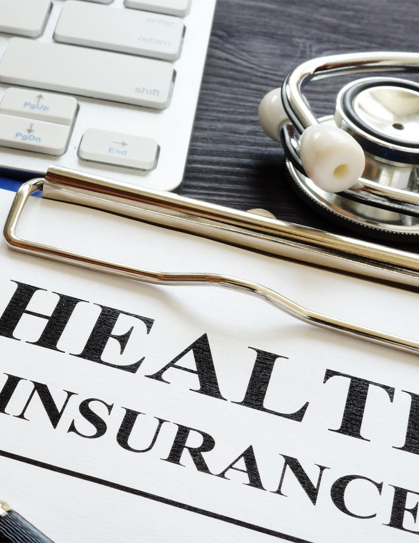 Global personal accident and health (PA and H) insurance market 2024-2028