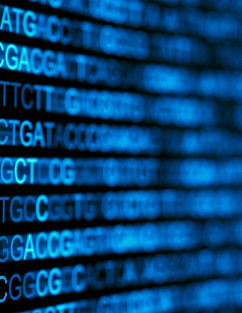 Global next generation sequencing data analysis market 2024-2028