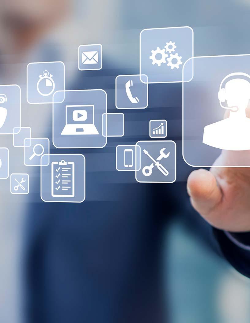 Global IT Professional Services Market 2025-2029