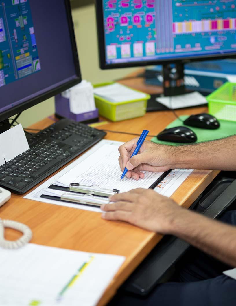 Global PLC Software Market 2025-2029