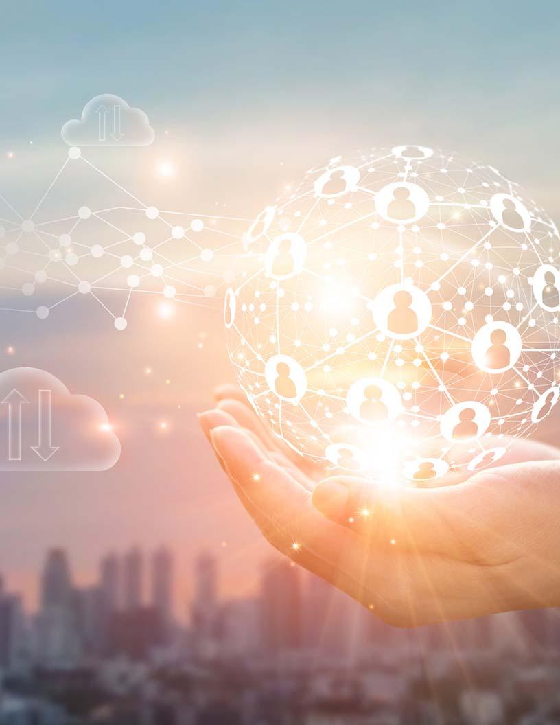 Global Sales Enablement Platform Market 2025-2029
