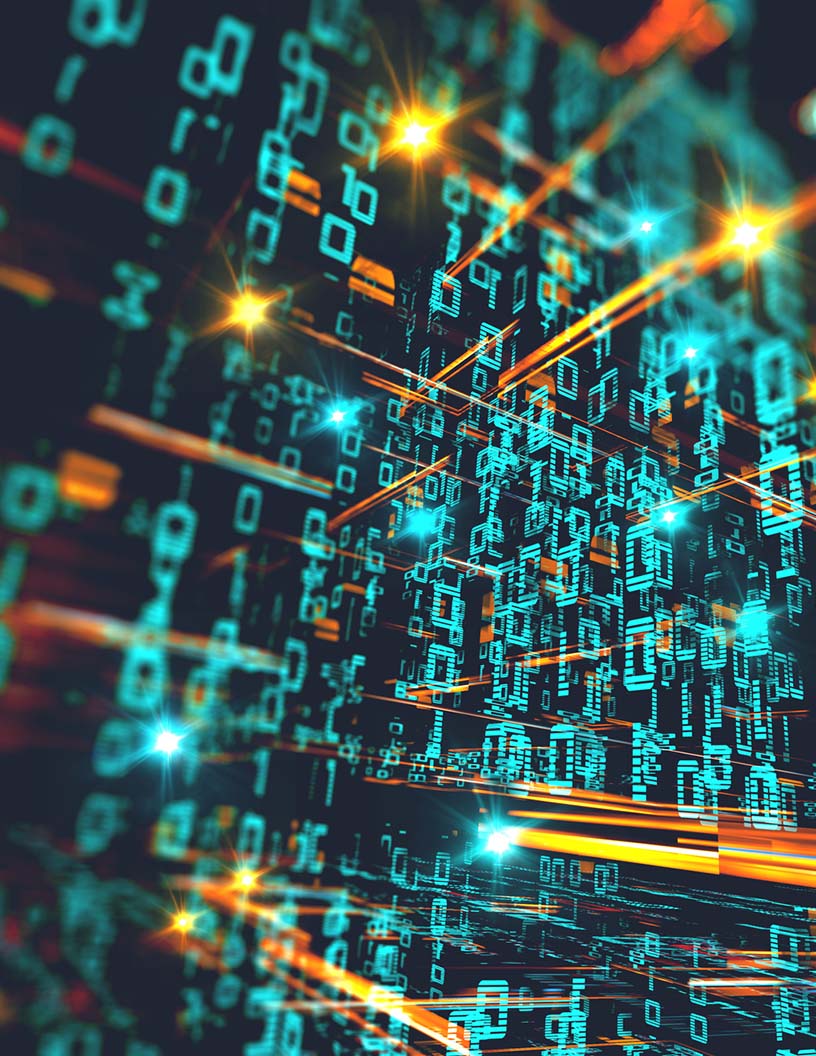 Global data integration market 2024-2028