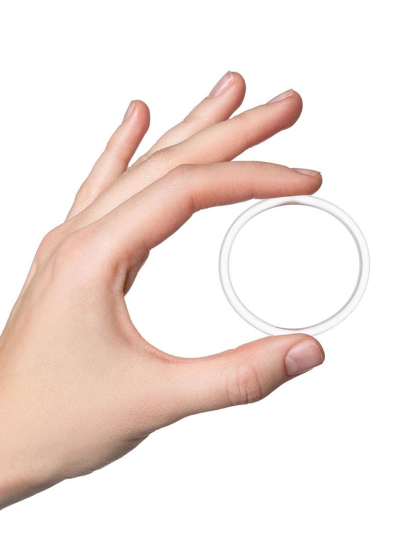 Global Female Condoms Market 2025-2029