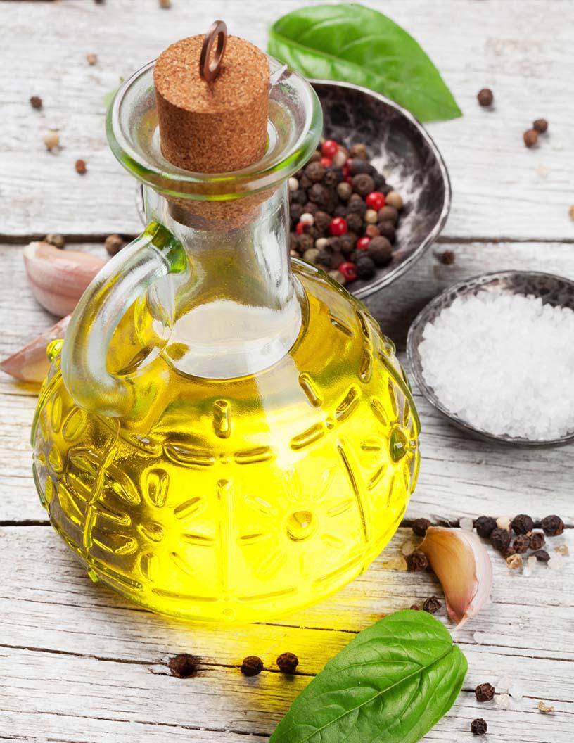 Global Re-Refined Base Oils Market 2025-2029