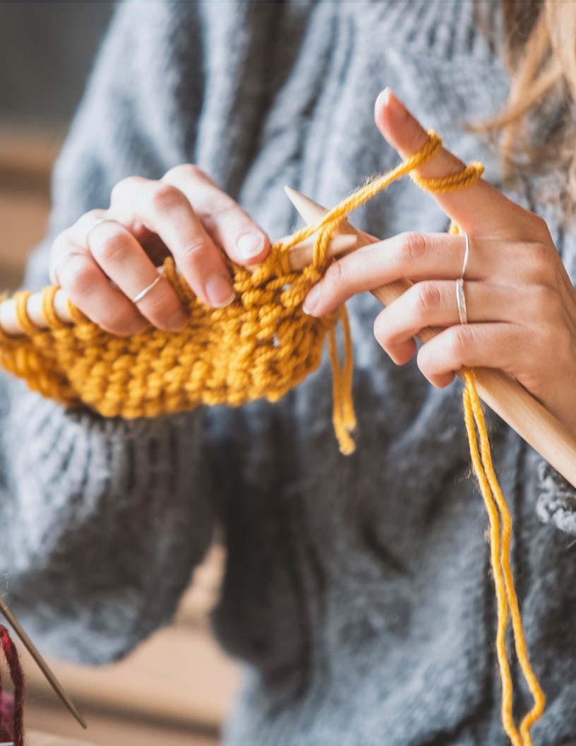 Global Wool Market 2025-2029