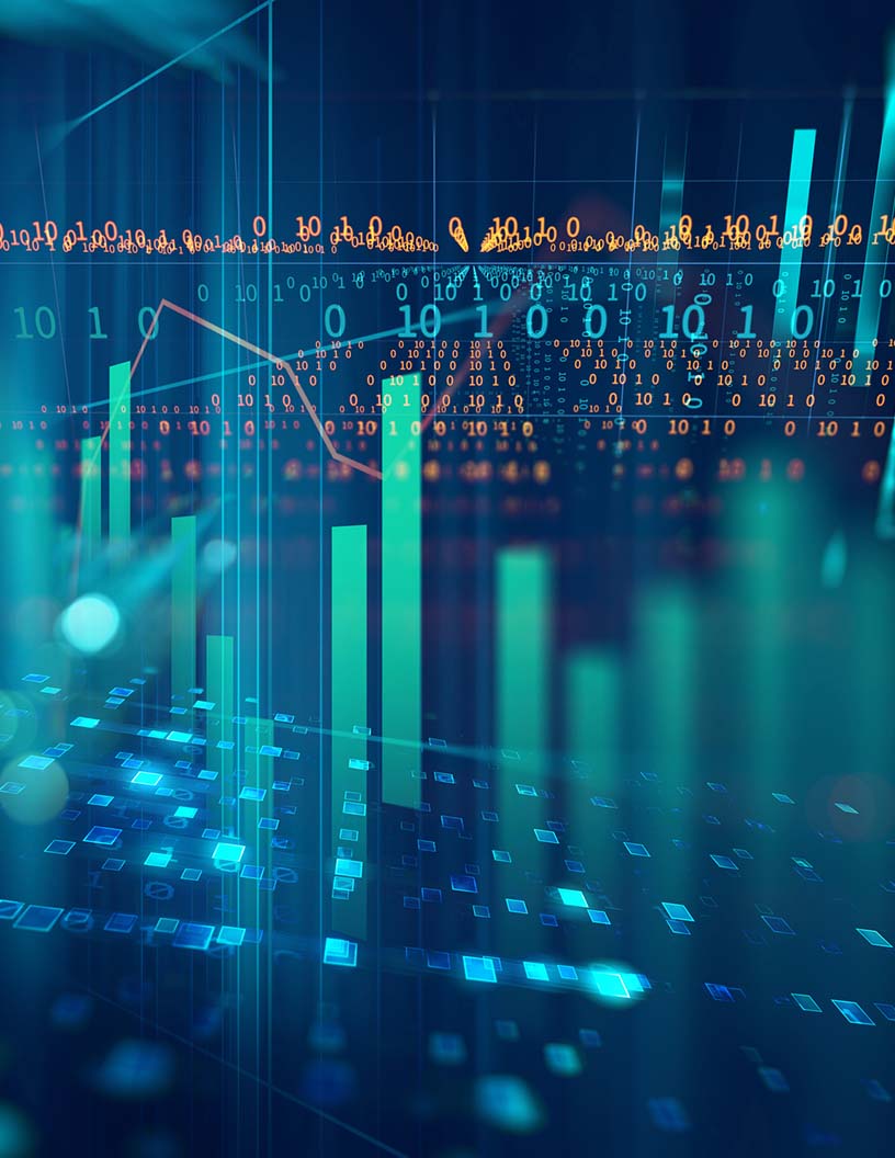 Global data warehouse as a service (DWaaS) market 2024-2028