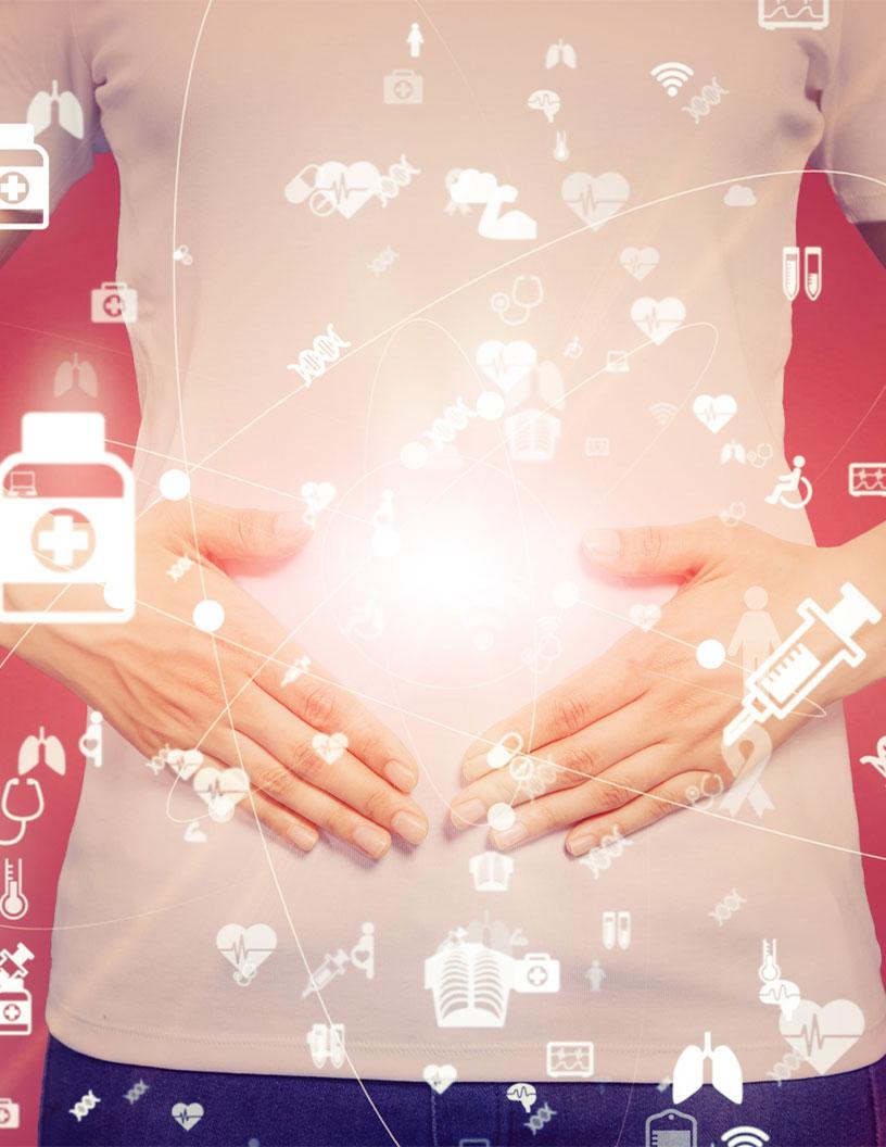 Global Femtech Market 2025-2029