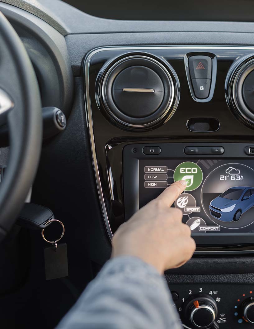 Global emission control technology market 2024-2028