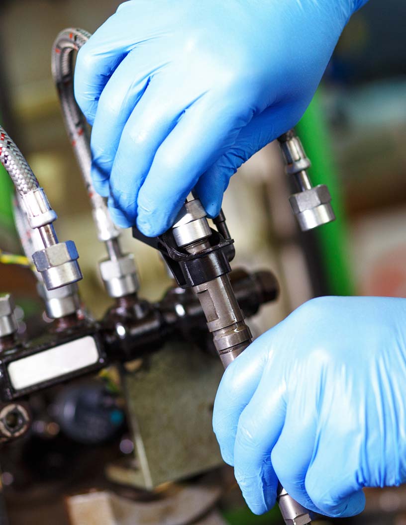 Global automotive energy recovery systems market 2024-2028