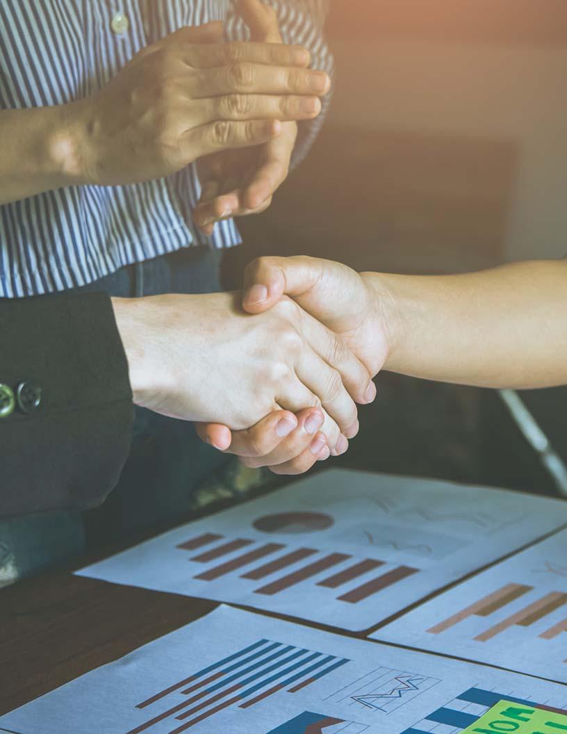 Global Venture Capital Investment Market 2025-2029