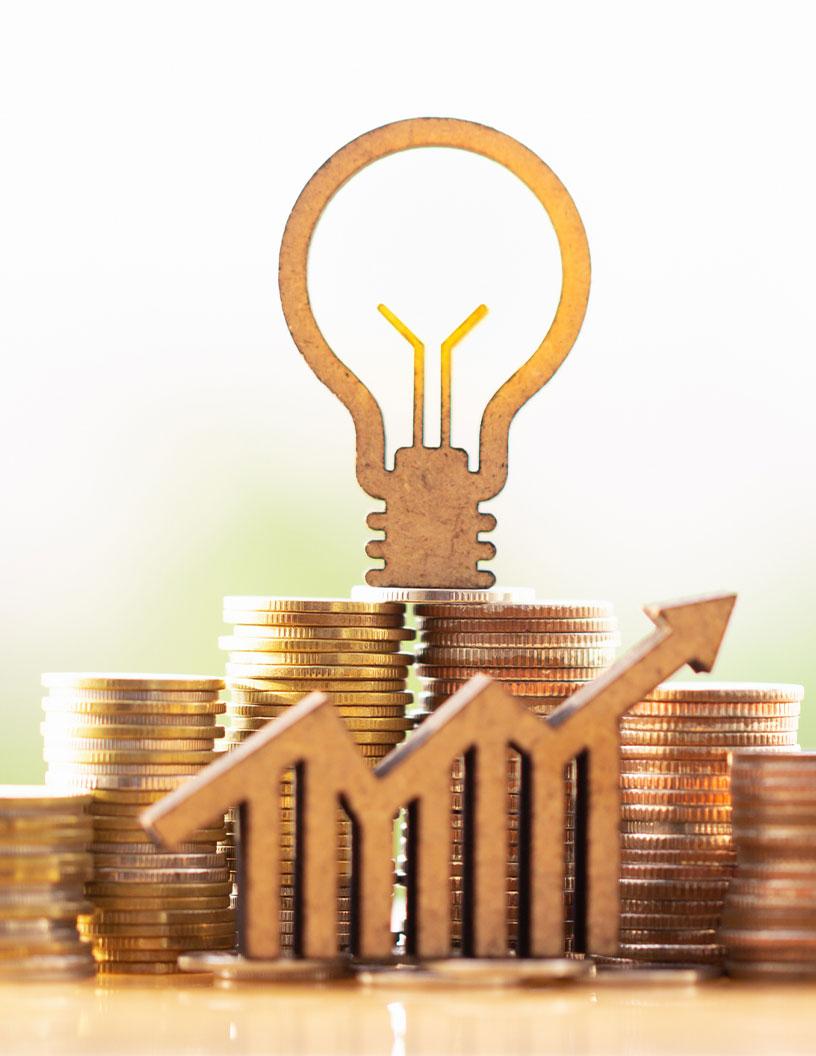 Global Energy Trading And Risk Management (ETRM) Market 2025-2029
