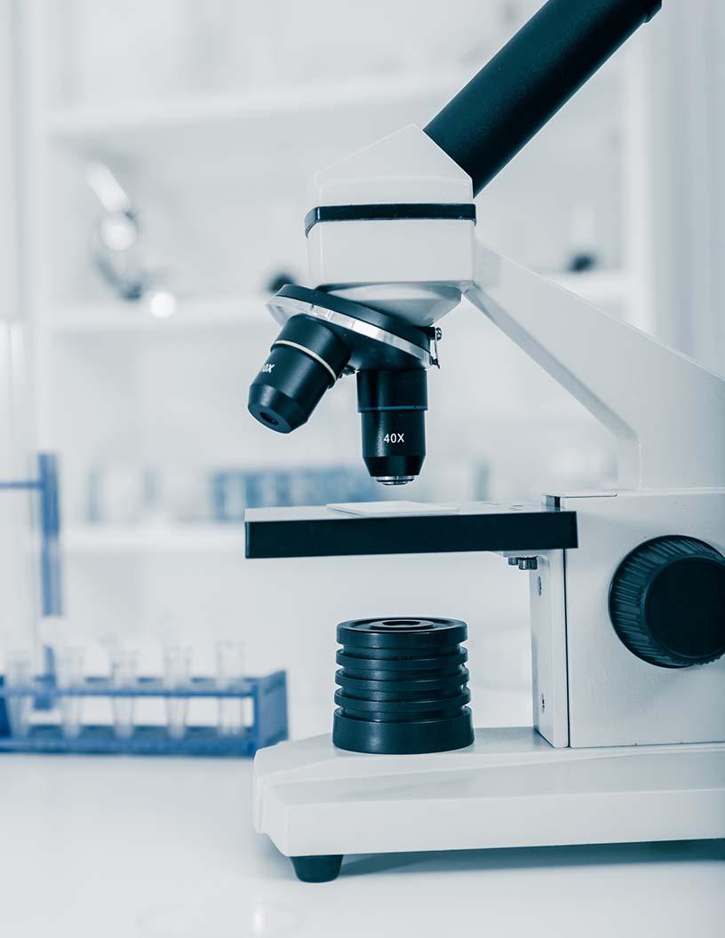 Global Direct To Consumer Laboratory Testing Market 2025-2029