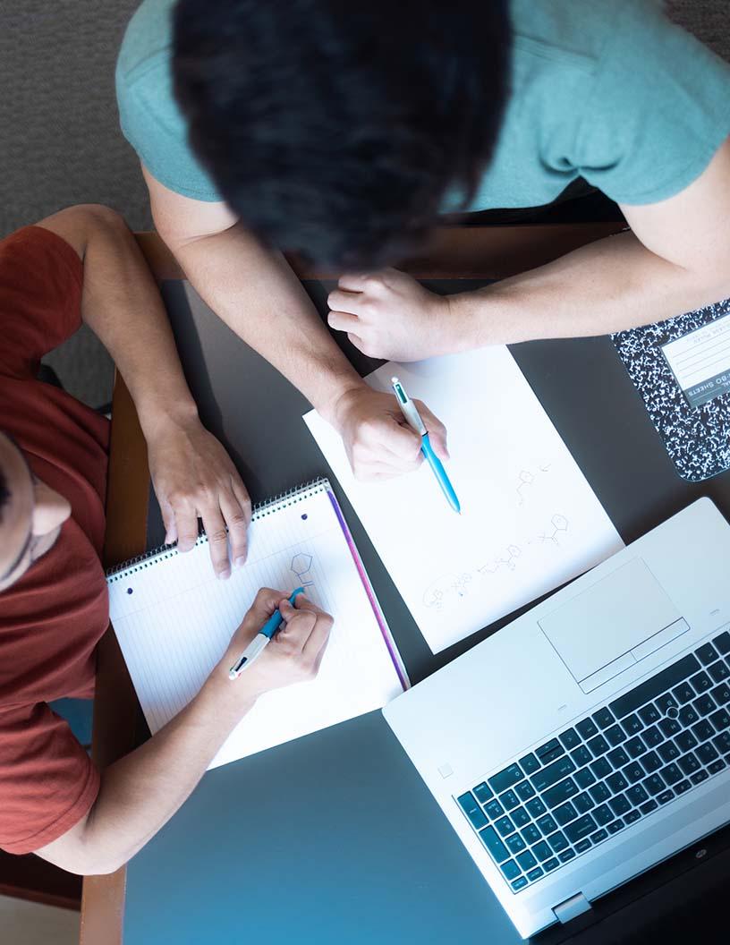 Private Tutoring Market in Canada 2025-2029