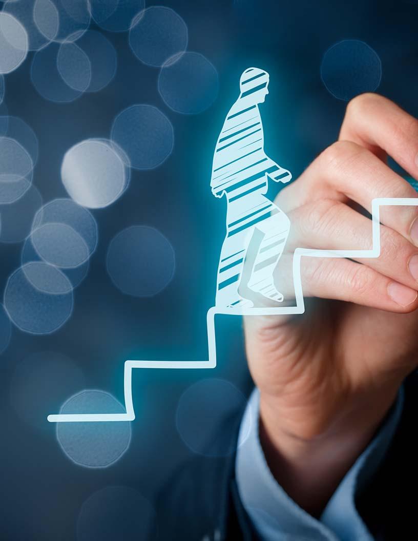 Global Professional Development Market 2025-2029