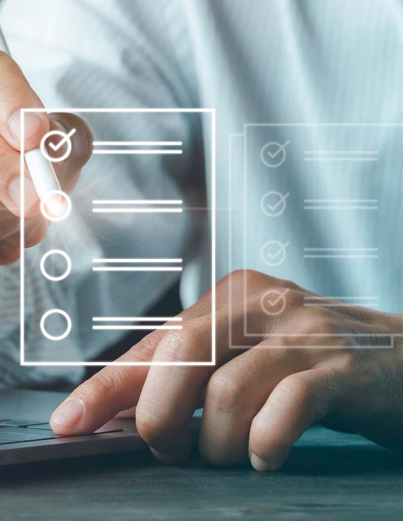 Global Test Preparation Market 2025-2029