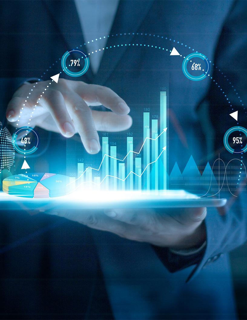 Global Enterprise Asset Management (EAM) Market 2025-2029