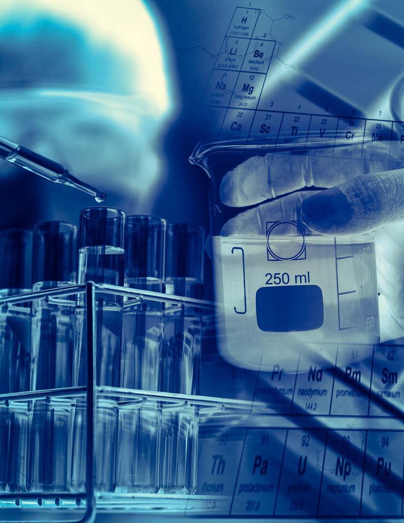 Global In Vitro Diagnostics Contract Manufacturing Market 2025-2029