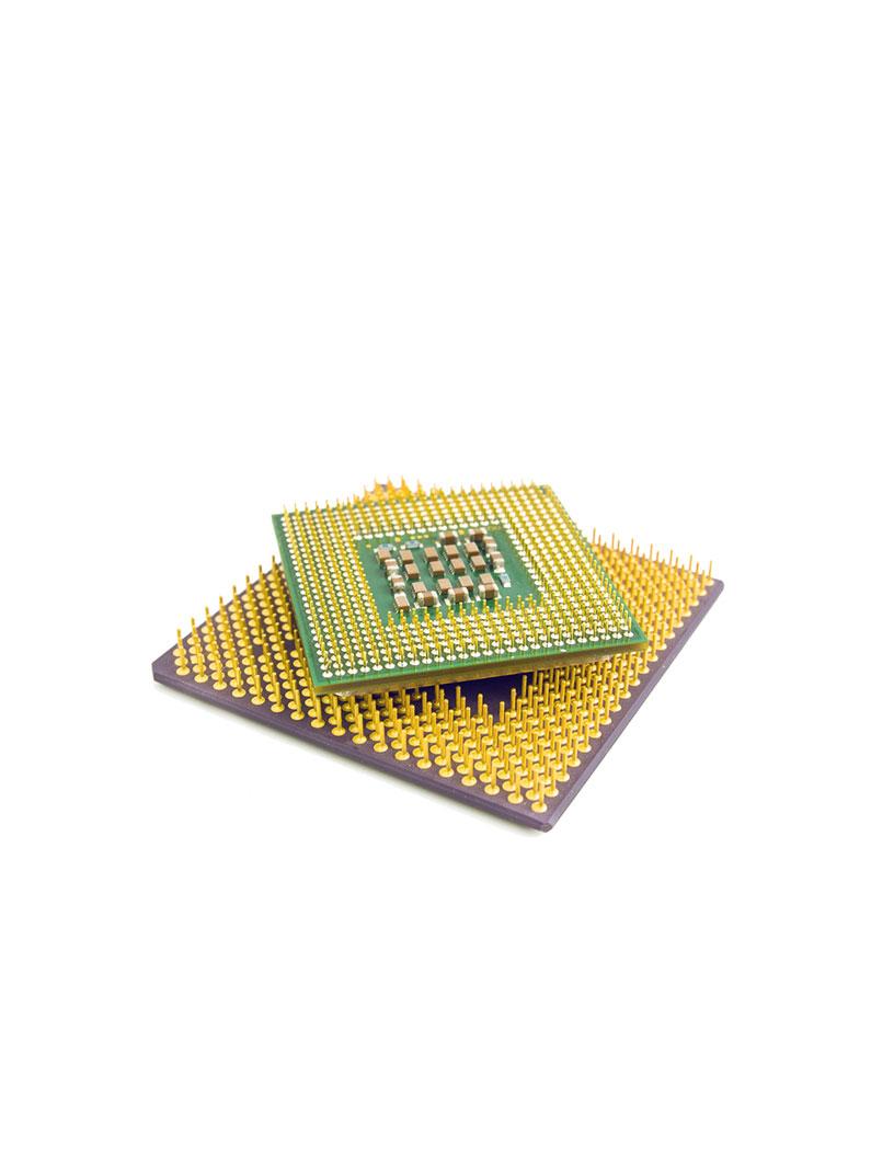 Global Wireless Chipset Market 2025-2029