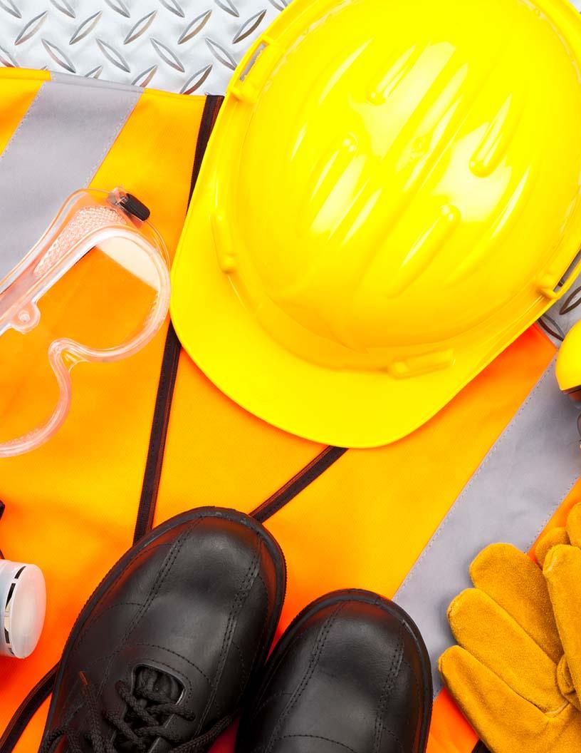Global Personal Protective Equipment (PPE) Market For Women 2025-2029