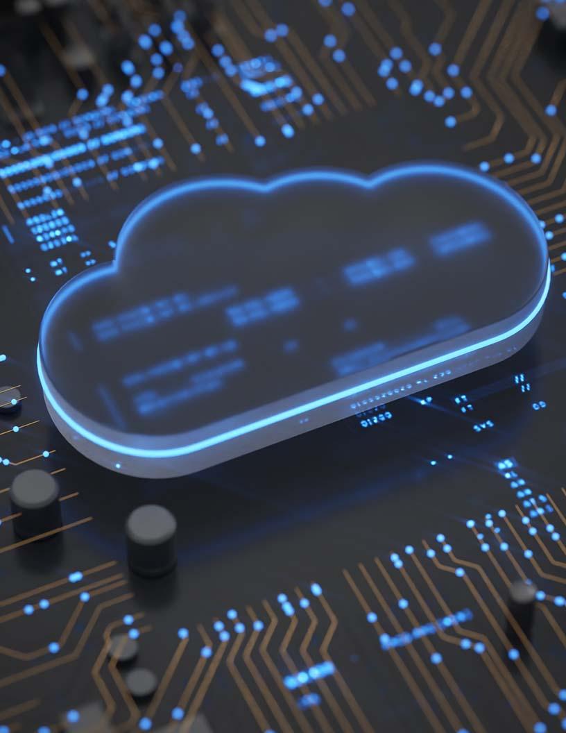 Cloud Computing Market in Latin America 2025-2029